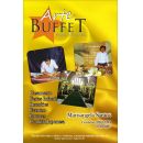 Arte Buffet festas e Eventos