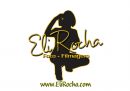 Eli Rocha - Foto Filmagem