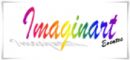 Imaginart Eventos - M�veis e utens�lios p/ festas!