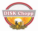 Disk Chopp