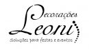 Leoni Decoraes