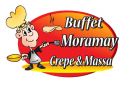 Buffet Moramay Crepe & Massa