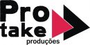 Pro Take producoes