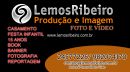 Lemos Ribeiro Foto E Filmagem