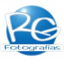 rg Fotografias