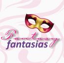Fantasy Fantasias ( Venda E Aluguel De Fantasias)