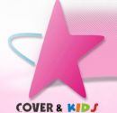 Cover & Kids Personagens,shows E Recreação Infanti