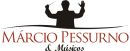 Márcio Pessurno & Músicos
