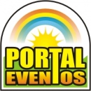 Portal Eventos