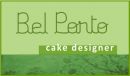 Bel Porto Cake Designer