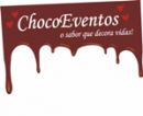 ChocoEventos