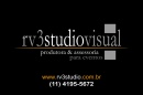 Rv3 Studio Visual
