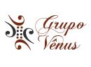 Grupo Vnus Violinos - Violoncello - Harpa