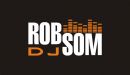 DJ Robsom