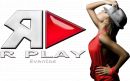 dj em sorocaba R PLAY Eventos>>> www.rplay.com.br