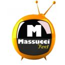 Massucci Fest