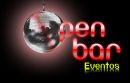 Openbar Eventos