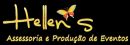 Hellens Assessoria e Produção de Eventos