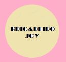 Brigadeiro Joy