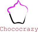 Chococrazy