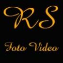 RS Foto Video
