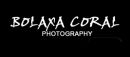 Bolaxa Coral Photography
