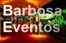 Barbosa Eventos