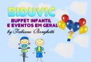 Biduvic Buffet Infantil e Eventos em Geral