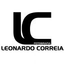 Leonardo Correia Fotografias