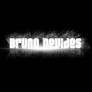 Bruno Devides - Produo e Assessoria de Eventos
