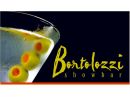 Bortolozzi ShowBar Cocktails & Entretenimento
