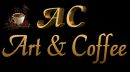 Art & Coffee Eventos - Coffee Break