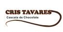 Cris Tavares Cascata de Chocolate