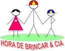 Hora De Brincar & Cia
