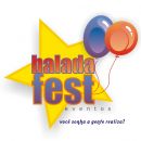 Balada Fest Eventos