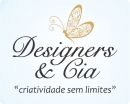 Designers & Cia