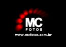 Mc Fotos Ltda-me
