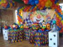 Marcia Brinquedos E Decoraes Festas Infantis