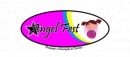 Angel Fest - Prod. E decor. de Eventos