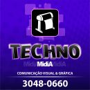 Techno Midia