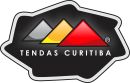 Tendas Curitiba Ltda