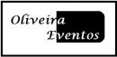 Oliveira Eventos