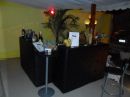 Laboratório de DrinKs - Barman e Openbar