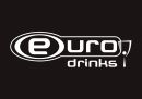 Euro Drinks Bartenders