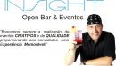 Insight Open Bar & Eventos