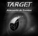 Target Assessoria De Eventos - São José Dos Campos