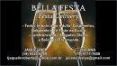 Bella Festa- Festa Delivery