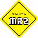 Banda Mr2