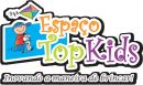 Espao Top Kids