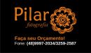 Pilar Fotografia e Design